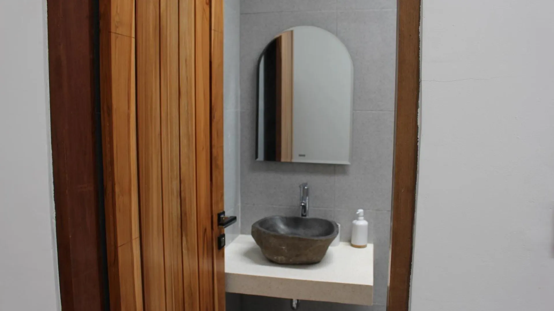Hotel Santai Suites Nusa Dua