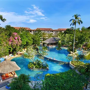 Novotel Bali Hotel