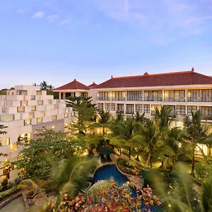 Bali Hotel